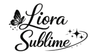 loja.liorasublime.com.br